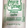 Barenbrug Oregon Grown Annual Ryegrass Partial Shade/Sun Grass Seed 50 Lb -Garden Tool Store 2977a420 607a 4ada 8a39 ec5169b2f40b