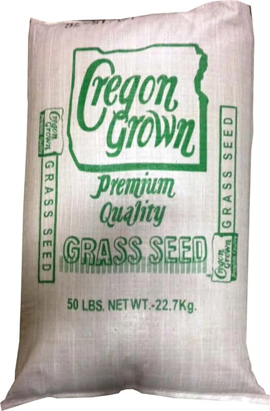 Barenbrug Oregon Grown Annual Ryegrass Partial Shade/Sun Grass Seed 50 Lb 3 Barenbrug Oregon Grown Annual Ryegrass Partial Shade/Sun Grass Seed 50 Lb