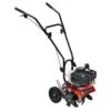 DR Power Pilot 8 In. 2-Cycle 43 Cc Cultivator/Tiller -Garden Tool Store 29a0b32e 786e 40ae be7c 696b523f1163