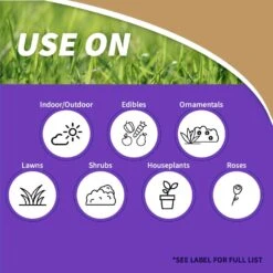 Bonide Orchard Spray Concentrated Liquid Disease Control 32 Oz -Garden Tool Store 29ca76c2 c1dc 42c6 a937 6ac93819f937