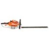 STIHL HS 46 C-E 22 In. 650 V Gas Hedge Trimmer 1 STIHL HS 46 C-E 22 In. 650 V Gas Hedge Trimmer -Garden Tool Store 29dd15f9 2131 4519 addc 69b28b79b6aa