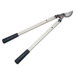 STIHL PL 10 24 In. Steel Lopper