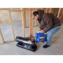 SureCan Plastic Kerosene Can 5 Gal 13 SureCan Plastic Kerosene Can 5 Gal -Garden Tool Store 2a278719 90d4 45d7 91c6 cd54d91260e4