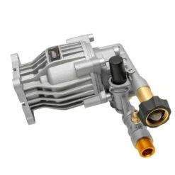 Craftsman CMXGWFN061214 CRX 3000 Psi Gas 2.3 Gpm Pressure Washer 10 Craftsman CMXGWFN061214 CRX 3000 Psi Gas 2.3 Gpm Pressure Washer -Garden Tool Store 2ace4f8d 152a 48a6 9db0 fb9daf368e22