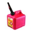 Midwest Can FlameShield Safety System Plastic Gas Can 2 Gal -Garden Tool Store 2ad8d7da 3d33 4e5a 955f 543366932dc5