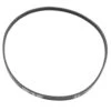 Toro PowerClear Snow Blower Drive Belt For Toro -Garden Tool Store 2b50b1e2 7c5a 4624 9023 aa7b197a3c3e