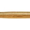 Link Handles 16 In. American Hickory Replacement Handle Brown 1 Pc 2 Link Handles 16 In. American Hickory Replacement Handle Brown 1 Pc -Garden Tool Store 2b82b8f7 194d 4d2c 960e 7c5b81376336