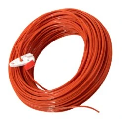 Arnold Maxi Edge Commercial Grade .095 In. D X 200 Ft. L Trimmer Line 12 Arnold Maxi Edge Commercial Grade .095 In. D X 200 Ft. L Trimmer Line -Garden Tool Store 2b858ae8 9b73 4d86 8cbc 2ed75fc2ceb8