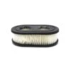 Craftsman Small Engine Air Filter For 5432K, 593260, 798452 -Garden Tool Store 2bd45548 67da 4b84 813c 11d82384da58