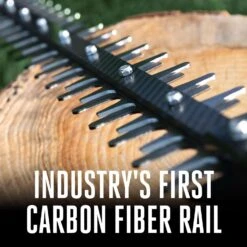 EGO Power+ HT2600 26 In. 56 V Battery Hedge Trimmer Tool Only 15 EGO Power+ HT2600 26 In. 56 V Battery Hedge Trimmer Tool Only -Garden Tool Store 2c33d168 34c8 4120 84fa bd01f0f265d5