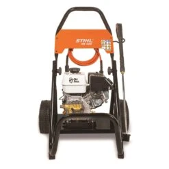STIHL Dirt Boss RB 400 2700 Psi Gas 2.7 Gpm Pressure Washer -Garden Tool Store 2c67d451 d55c 4bf5 bc7c 8a5f6c327ef6