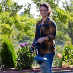 Ardisam Fusion 33061 5 In. Cultivator -Garden Tool Store 2d4521c1 556c 4144 82ff 2672e4171118