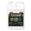 Martin's 2,4-D Amine Broadleaf Herbicide Concentrate 2.5 Gal -Garden Tool Store 2de11ac7 1a0a 4ab3 8e7a 15e829fcdaba