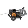 Generac OEM Branded 3800 Psi Gas 3.2 Gpm Pressure Washer 1 Generac OEM Branded 3800 Psi Gas 3.2 Gpm Pressure Washer -Garden Tool Store 2e59e40a 9a6f 4b99 956a 20d702689021