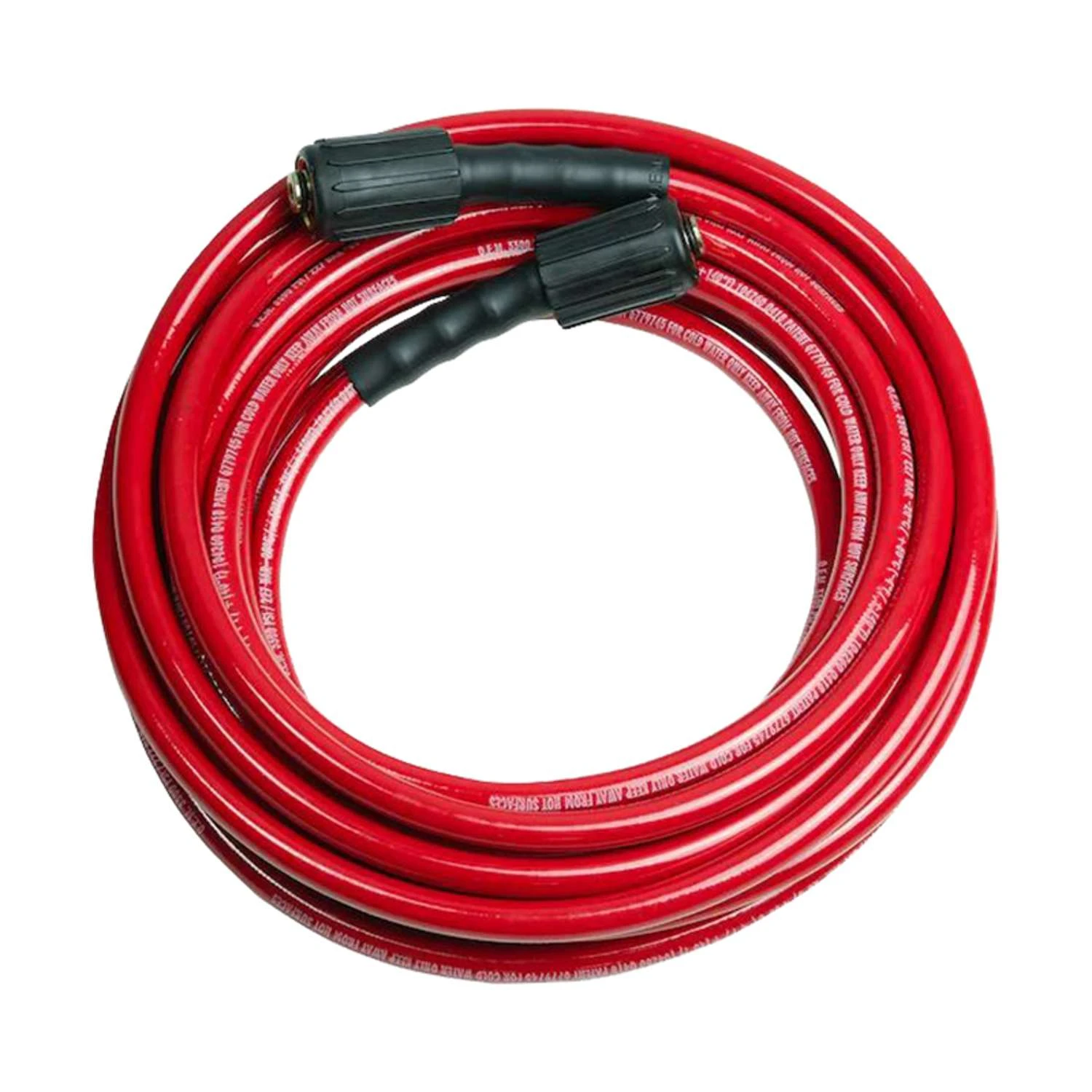 Craftsman CMXGWFN061214 CRX 3000 Psi Gas 2.3 Gpm Pressure Washer 4 Craftsman CMXGWFN061214 CRX 3000 Psi Gas 2.3 Gpm Pressure Washer - Image 2