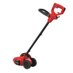 Craftsman 7.5 In. Electric Edger Tool Only -Garden Tool Store 2f3d4777 1295 4138 bc6a 4f37839d78f9