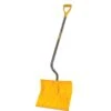 Ames 18 In. W X 54 In. L Poly Snow Shovel -Garden Tool Store 2f78d978 4a6a 44a0 8b70 7add5919ac2f