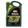Ortho WeedClear Weed Killer Concentrate 1 Gal -Garden Tool Store 2fdb3306 4b0e 487a aeef e91122cf3f84