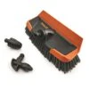 STIHL Pressure Washer Car Cleaning Kit -Garden Tool Store 303733be 644b 48bc a7ce e3b83229ca43