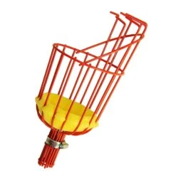 Lawn & Garden 13.5 In. Fruit Picker Head 5 Lawn & Garden 13.5 In. Fruit Picker Head -Garden Tool Store 3071417b a9a1 43f0 8279 c992ae87e8ca