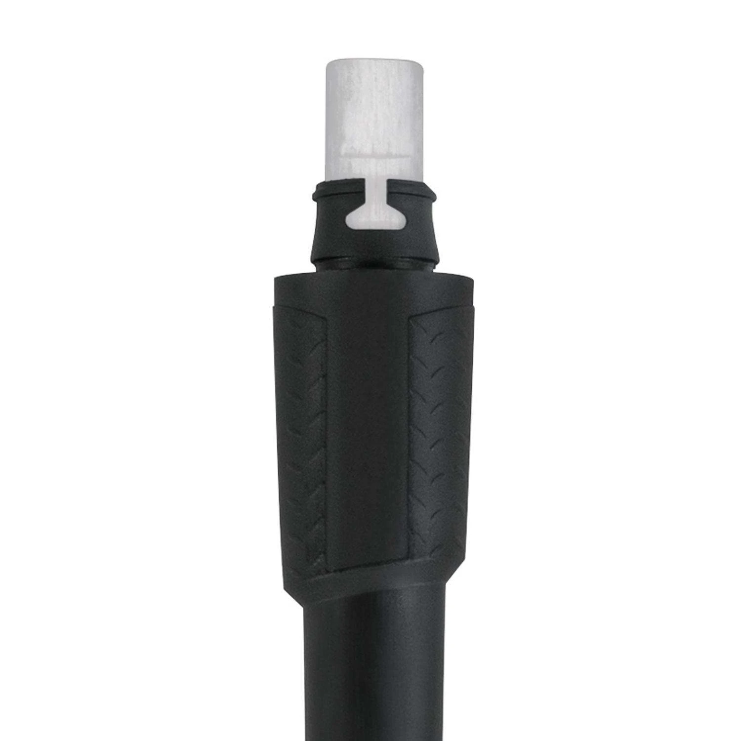 Truper 34 In. Fiberglass Maul Replacement Handle 4 Truper 34 In. Fiberglass Maul Replacement Handle - Image 2