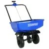 Chapin 96 In. W Push Spreader For Salt/Ice Melt 70 Lb -Garden Tool Store 30a231c3 5048 44b0 92ef 87109019f2ba