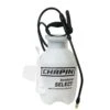 Chapin 1 Gal Sprayer Tank Sprayer -Garden Tool Store 30d5a1a4 67a0 49eb 8dfd 05797cf7df4f