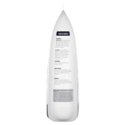 Scotts Turf Builder Tall Fescue Grass Dense Shade Grass Seed 7 Lb 18 Scotts Turf Builder Tall Fescue Grass Dense Shade Grass Seed 7 Lb -Garden Tool Store 310b4d94 aa03 4200 8eb0 526993440a3d