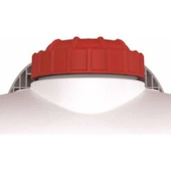 Ortho 4 Gal Wand Battery Operated Backpack Sprayer -Garden Tool Store 3120eb40 1d8e 4cfe 99cf 623b5e747589