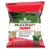Jonathan Green Black Beauty Sunny Mixed Full Sun Grass Seed 7 Lb -Garden Tool Store 3146c953 e2f1 46df 975f 6e52802c6021