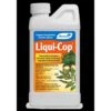 Monterey Liqui-Cop Concentrated Liquid Fungicide 1 Pt -Garden Tool Store 3217abad 5a6a 45f7 b2da b17ec3f3c48a