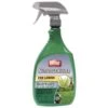Ortho Nutsedge Killer RTU Liquid 24 Oz -Garden Tool Store 32d13652 27cd 4d8b ae67 4a0ee918006d