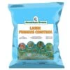 Jonathan Green Lawn Fungus Control Granules Fungicide 7.5 Lb -Garden Tool Store 3370971e dd07 4b8d aaf3 9f60d984cbf1