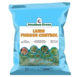 Jonathan Green Lawn Fungus Control Granules Fungicide 7.5 Lb