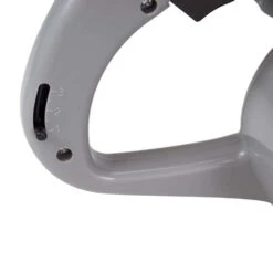 Chapin 4 Ft. W Handheld Spreader For Fertilizer/Ice Melt/Seed 38 Oz -Garden Tool Store 339ca0f6 24ab 424a a342 478b9cf78a7c