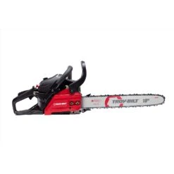 Troy-Bilt TB4218 18 In. 42 Cc Gas Chainsaw 11 Troy-Bilt TB4218 18 In. 42 Cc Gas Chainsaw -Garden Tool Store 3409e3fe 568e 4bcb 87af 7534c1e2335e