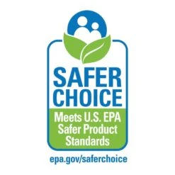 Safe Step Sure Paws Magnesium Chloride Pet Friendly Granule Ice Melt 20 Lb -Garden Tool Store 3411fa00 0877 41a3 bcd7 411720901c21