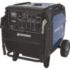 Powerhorse 240 V Gasoline Generator -Garden Tool Store 345b25fc 7c0b 4fae b0a3 57ea850a78e7