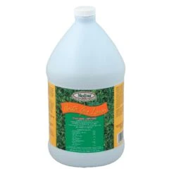 Medina Hasta Grow Lawn All-Purpose Lawn Food For All Grasses 16000 Sq Ft