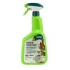 Safer Brand Organic Liquid Garden Fungicide 32 Oz -Garden Tool Store 355e1374 d818 44c0 b330 3f54d8d49655