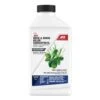 Ace Weed And Grass Killer Concentrate 32 Oz 2 Ace Weed And Grass Killer Concentrate 32 Oz -Garden Tool Store 35e64882 70b7 4a28 aa54 80cb808df530