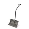 Suncast 18 In. W X 52 In. L Poly Snow Shovel -Garden Tool Store 36ae1cbb 2010 4b78 ab18 0abd966a095f