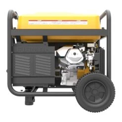 Firman Performance Series 5700 W 120/240 V Gasoline Portable Generator -Garden Tool Store 37d51fa9 caca 48d7 ba97 58418170b938