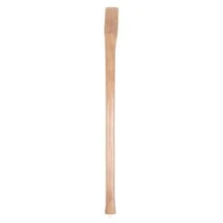 Truper 36 In. Wood Maul Replacement Handle