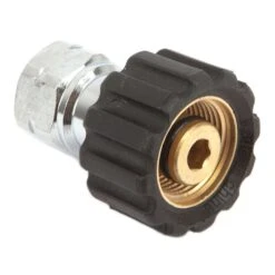 Forney Screw Coupling 5800 Psi 9 Forney Screw Coupling 5800 Psi -Garden Tool Store 382dfaea 6bf0 4bec ab1c 67092268edbb