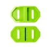EGO Snow Blower Slide Shoe Kit For EGO -Garden Tool Store 3839c6d2 294c 4576 8adb e97f7dae4e3e