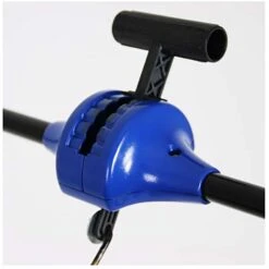 Chapin 96 In. W Push Spreader For Salt/Ice Melt 70 Lb -Garden Tool Store 38d71c91 7ede 4101 846b 3e9ec5148a55