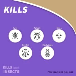 Bonide Orchard Spray Concentrated Liquid Disease Control 32 Oz -Garden Tool Store 39178b02 c1a6 4c38 95bf ee2bea611bf9