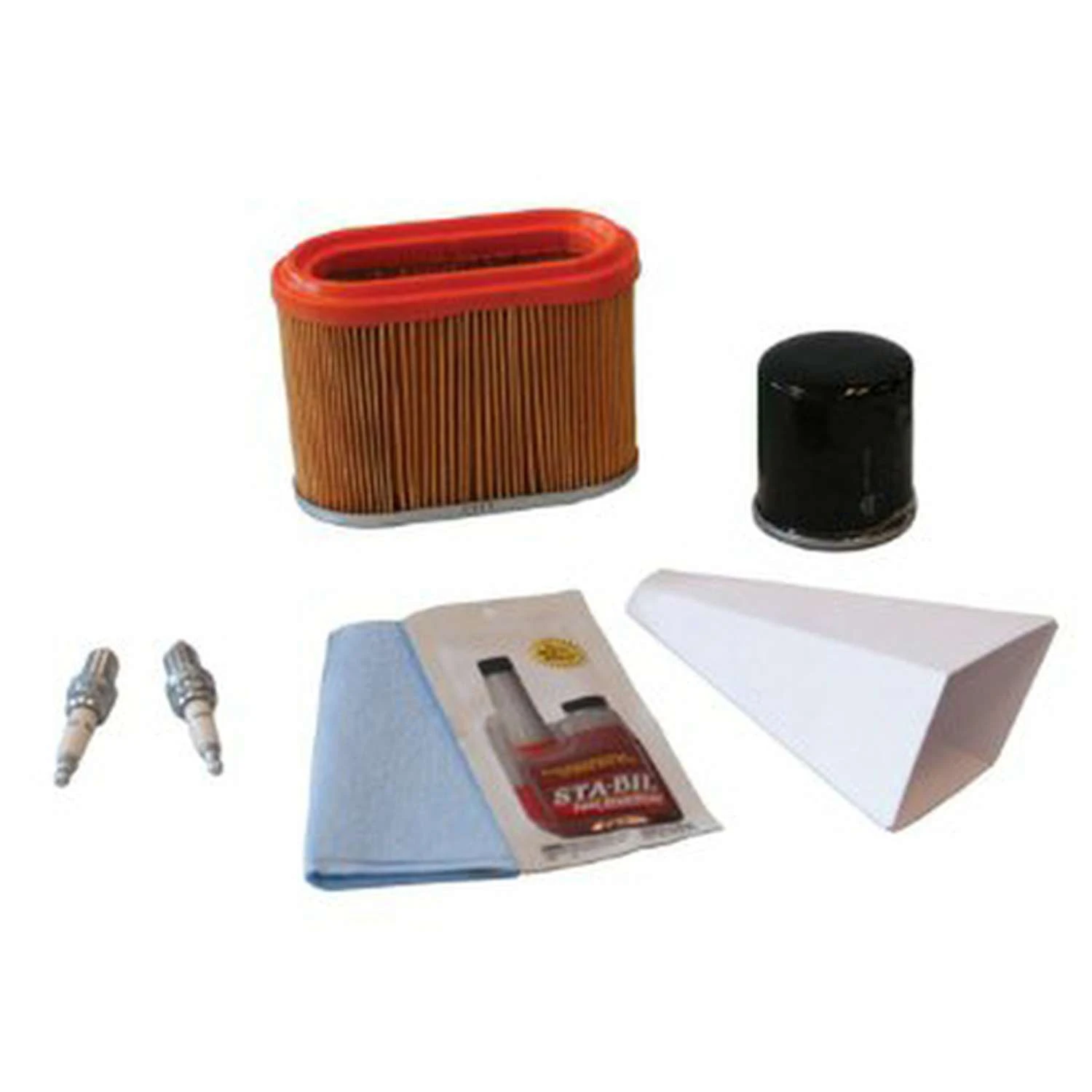 Generac 6840 Generator Maintenance Kit 3 Generac 6840 Generator Maintenance Kit