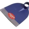 Seymour S550 Forged 7 In. Grape Hoe Head -Garden Tool Store 3a206865 3030 4e4f 87b8 4dafff601eb3